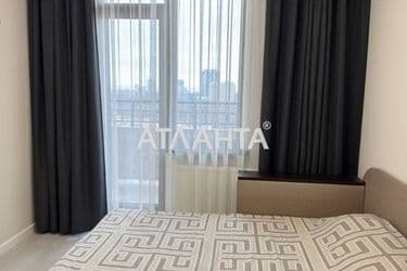 1-room apartment apartment by the address st. Topolinnyy per (area 30,7 m²) - Atlanta.ua - photo 39