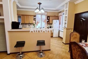 Дом по адресу ул. Петрашевского (площадь 270 м²) - Atlanta.ua - фото 30