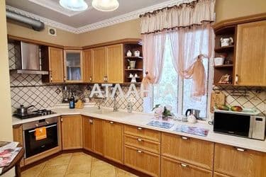 Дом по адресу ул. Петрашевского (площадь 270 м²) - Atlanta.ua - фото 31