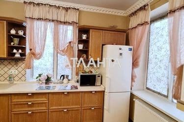 Дом по адресу ул. Петрашевского (площадь 270 м²) - Atlanta.ua - фото 32