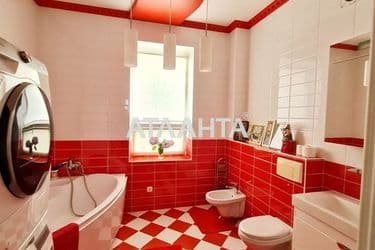 Дом по адресу ул. Петрашевского (площадь 270 м²) - Atlanta.ua - фото 41
