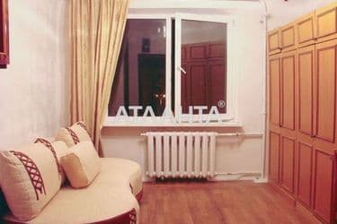 Room in dormitory apartment by the address st. Novikova (area 13 m²) - Atlanta.ua - photo 9