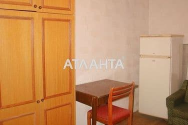 Room in dormitory apartment by the address st. Novikova (area 13 m²) - Atlanta.ua - photo 11