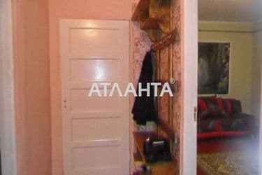 Будинок за адресою вул. Шкільна (площа 31,4 м²) - Atlanta.ua - фото 70