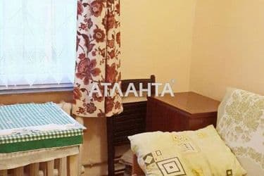 Будинок за адресою вул. Шкільна (площа 31,4 м²) - Atlanta.ua - фото 72