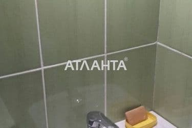 Будинок за адресою вул. Шкільна (площа 31,4 м²) - Atlanta.ua - фото 85