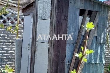Будинок за адресою вул. Шкільна (площа 31,4 м²) - Atlanta.ua - фото 51