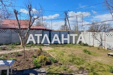 Будинок за адресою вул. Шкільна (площа 31,4 м²) - Atlanta.ua - фото 54