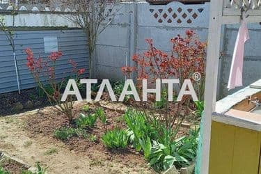 Будинок за адресою вул. Шкільна (площа 31,4 м²) - Atlanta.ua - фото 56