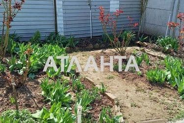 Будинок за адресою вул. Шкільна (площа 31,4 м²) - Atlanta.ua - фото 57