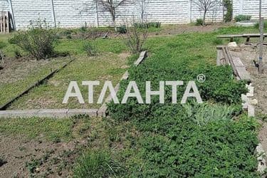 Будинок за адресою вул. Шкільна (площа 31,4 м²) - Atlanta.ua - фото 58
