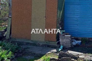 Будинок за адресою вул. Шкільна (площа 31,4 м²) - Atlanta.ua - фото 59
