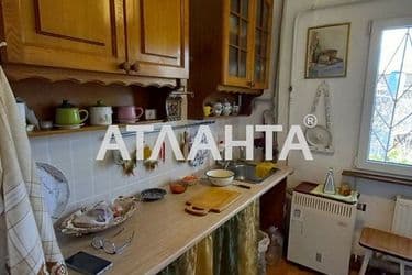 Будинок за адресою вул. Шкільна (площа 31,4 м²) - Atlanta.ua - фото 61