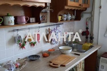 Будинок за адресою вул. Шкільна (площа 31,4 м²) - Atlanta.ua - фото 62