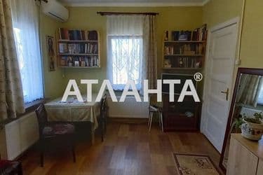 Будинок за адресою вул. Шкільна (площа 31,4 м²) - Atlanta.ua - фото 63