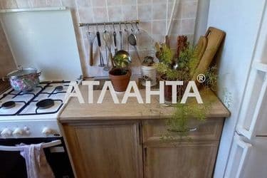 Будинок за адресою вул. Шкільна (площа 31,4 м²) - Atlanta.ua - фото 64