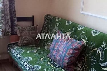 Будинок за адресою вул. Шкільна (площа 31,4 м²) - Atlanta.ua - фото 69