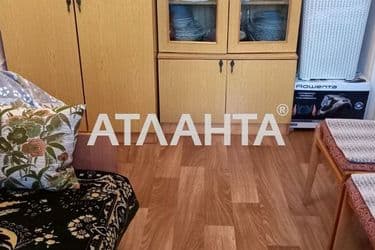 Будинок за адресою вул. Шкільна (площа 31,4 м²) - Atlanta.ua - фото 73