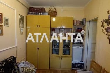 Будинок за адресою вул. Шкільна (площа 31,4 м²) - Atlanta.ua - фото 74