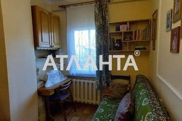 Будинок за адресою вул. Шкільна (площа 31,4 м²) - Atlanta.ua - фото 75