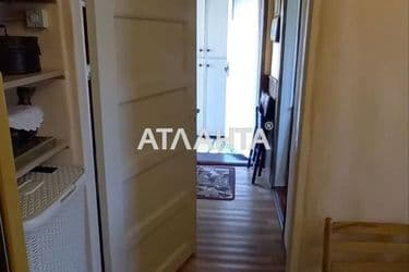 Будинок за адресою вул. Шкільна (площа 31,4 м²) - Atlanta.ua - фото 76