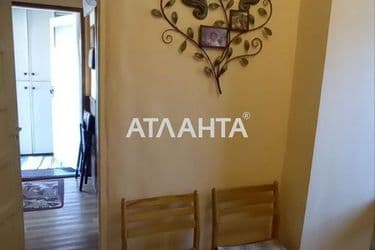Будинок за адресою вул. Шкільна (площа 31,4 м²) - Atlanta.ua - фото 77
