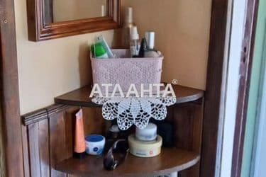 Будинок за адресою вул. Шкільна (площа 31,4 м²) - Atlanta.ua - фото 78