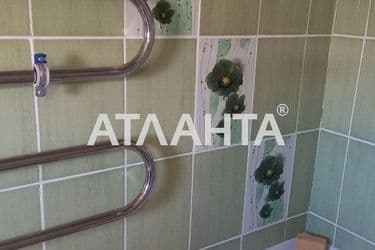 Будинок за адресою вул. Шкільна (площа 31,4 м²) - Atlanta.ua - фото 79
