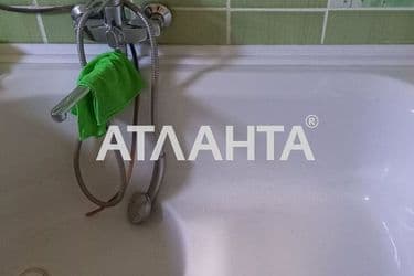 Будинок за адресою вул. Шкільна (площа 31,4 м²) - Atlanta.ua - фото 81