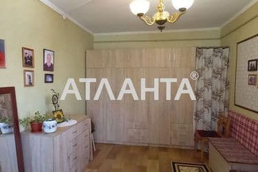 Будинок за адресою вул. Шкільна (площа 31,4 м²) - Atlanta.ua - фото 83