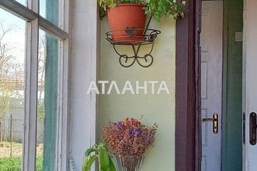 Будинок за адресою вул. Шкільна (площа 31,4 м²) - Atlanta.ua - фото 86