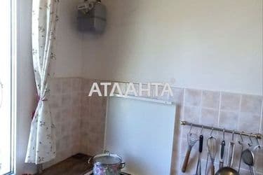 Будинок за адресою вул. Шкільна (площа 31,4 м²) - Atlanta.ua - фото 87