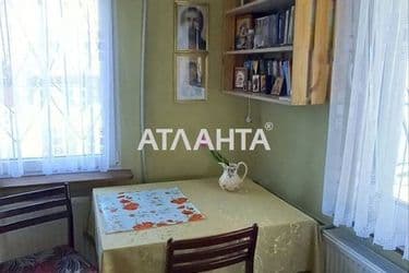 Будинок за адресою вул. Шкільна (площа 31,4 м²) - Atlanta.ua - фото 88