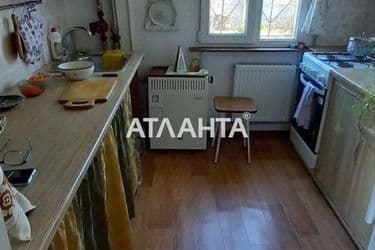 Будинок за адресою вул. Шкільна (площа 31,4 м²) - Atlanta.ua - фото 89