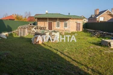 House by the address st. Mira (area 250 m²) - Atlanta.ua - photo 10