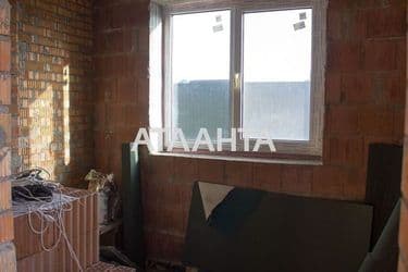 House by the address st. Mira (area 250 m²) - Atlanta.ua - photo 12