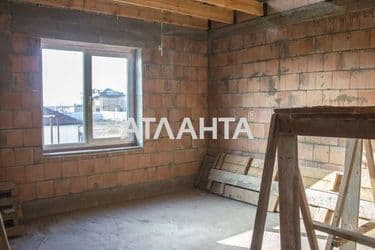 House by the address st. Mira (area 250 m²) - Atlanta.ua - photo 13