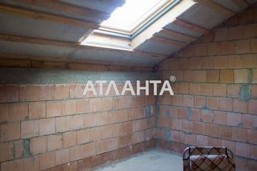 House by the address st. Mira (area 250 m²) - Atlanta.ua - photo 15
