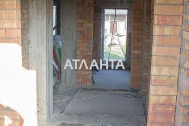 House by the address st. Mira (area 250 m²) - Atlanta.ua - photo 16