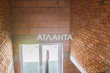 House by the address st. Mira (area 250 m²) - Atlanta.ua - photo 17