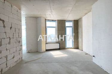 3-rooms apartment apartment by the address st. Morekhodnyy per (area 141,6 m²) - Atlanta.ua - photo 18