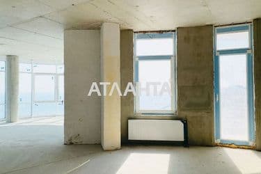 3-rooms apartment apartment by the address st. Morekhodnyy per (area 141,6 m²) - Atlanta.ua - photo 19