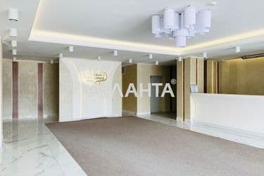 3-rooms apartment apartment by the address st. Morekhodnyy per (area 141,6 m²) - Atlanta.ua - photo 20