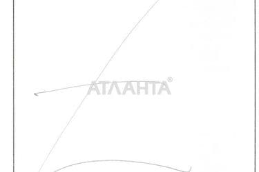 Commercial real estate at st. Novoberegovaya (area 470 m²) - Atlanta.ua - photo 21