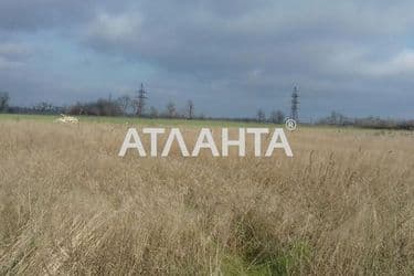 Landplot by the address st. Kotsyubinskogo (area 10 acr) - Atlanta.ua - photo 7