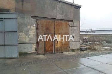 Commercial real estate at st. Promyshlennaya (area 257,7 m²) - Atlanta.ua - photo 5