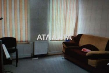 4+-rooms apartment apartment by the address st. Dalnitskaya Ivanova (area 95 m²) - Atlanta.ua - photo 19