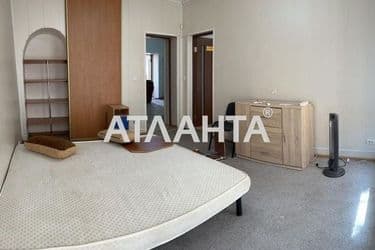 4+-rooms apartment apartment by the address st. Dalnitskaya Ivanova (area 95 m²) - Atlanta.ua - photo 21