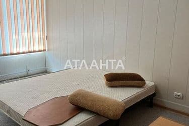 4+-rooms apartment apartment by the address st. Dalnitskaya Ivanova (area 95 m²) - Atlanta.ua - photo 24