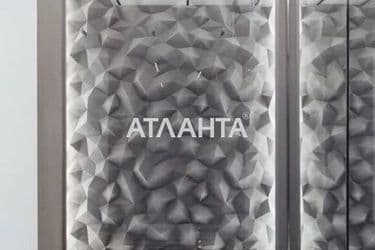 2-rooms apartment apartment by the address st. Genuezskaya (area 80 m²) - Atlanta.ua - photo 34